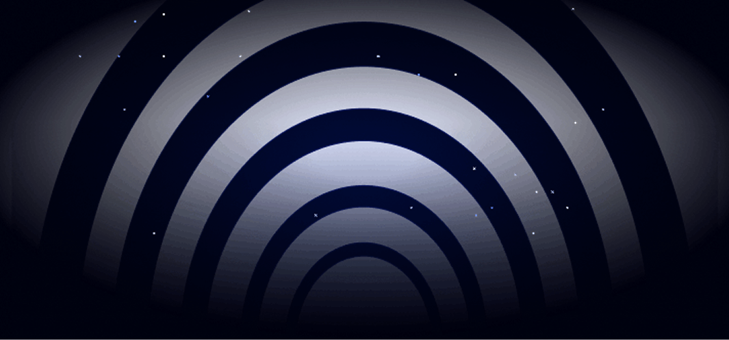 Website Design Agency Orion Web Solution